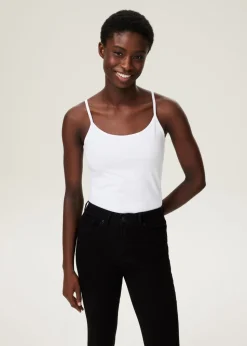 Spaghetti singlet