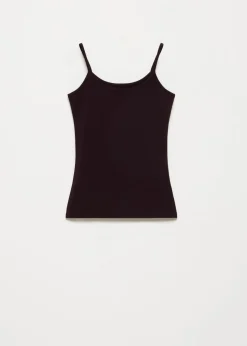 Spaghetti singlet