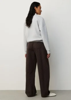 Sweater Atelier Paris