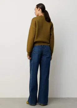 Sweater belle soirée