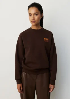 Sweater Pour Amour