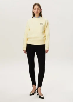 Sweater Pour Amour