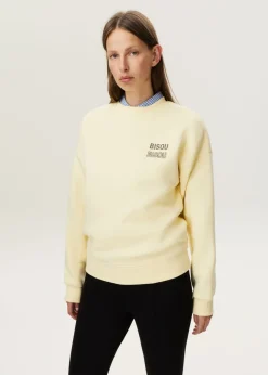 Sweater Pour Amour