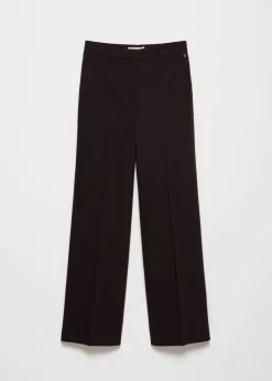 Twill pantalon