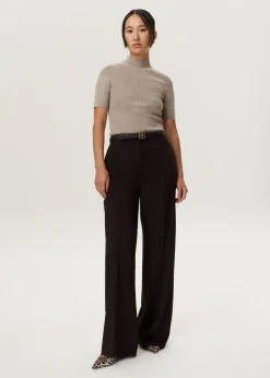 Twill pantalon
