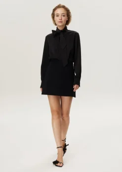 Twill rok