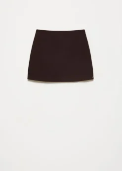 Twill rok