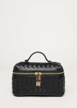 Vanity tas