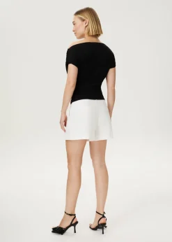 Waterval t-shirt
