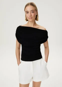 Waterval t-shirt