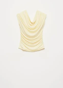 Waterval t-shirt