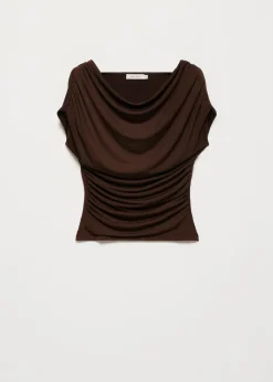 Waterval t-shirt