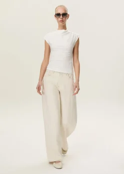 Waterval t-shirt