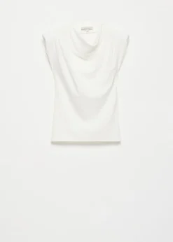 Waterval t-shirt